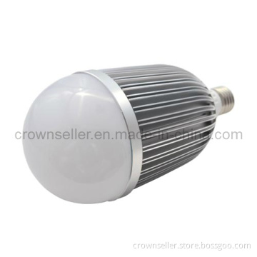 18W LED Bulb Light E27 Bulb Lamp